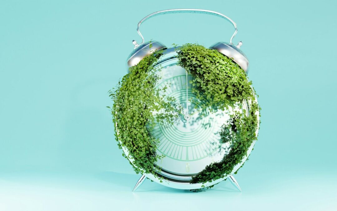 LF Bioenergy Expands Methane Capture, Fuels Renewable Energy Growth