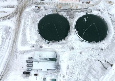 Mapleview Dairy