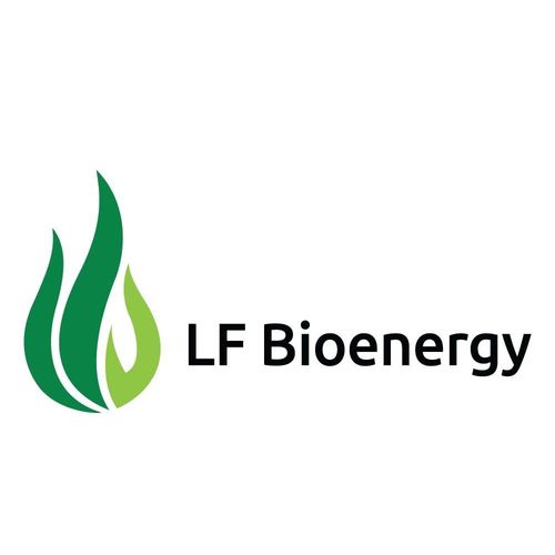 LF Bioenergy Expands RNG Project Footprint