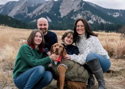 I am LF Bioenergy – Kelly Wurtenberg