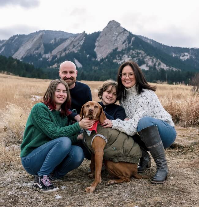 𝗜 𝗔𝗺 𝗟𝗙 𝗕𝗶𝗼𝗲𝗻𝗲𝗿𝗴𝘆 – Kelly Wurtenberg